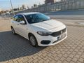 2020 EGEA HATASİZ BOYASİZ ORİJİNAL LPG Lİ İNEGOL  DEN