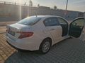 2020 EGEA HATASİZ BOYASİZ ORİJİNAL LPG Lİ İNEGOL  DEN