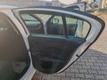 2020 EGEA HATASİZ BOYASİZ ORİJİNAL LPG Lİ İNEGOL  DEN