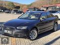 "MRS MOTORS"SERVİS BAKIMLI AUDI A4