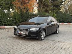Hatasız boyasız tr nin en uygunu