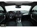 Hatipoğlu 2015 BMW 116d Sanruf hatasız