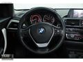 Hatipoğlu 2015 BMW 116d Sanruf hatasız
