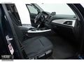 Hatipoğlu 2015 BMW 116d Sanruf hatasız