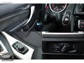 Hatipoğlu 2015 BMW 116d Sanruf hatasız