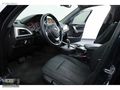 Hatipoğlu 2015 BMW 116d Sanruf hatasız