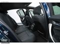 Hatipoğlu 2015 BMW 116d Sanruf hatasız
