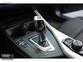 Hatipoğlu 2015 BMW 116d Sanruf hatasız