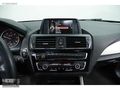 Hatipoğlu 2015 BMW 116d Sanruf hatasız