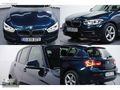 Hatipoğlu 2015 BMW 116d Sanruf hatasız