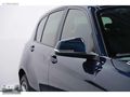 Hatipoğlu 2015 BMW 116d Sanruf hatasız
