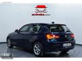 Hatipoğlu 2015 BMW 116d Sanruf hatasız