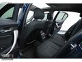 Hatipoğlu 2015 BMW 116d Sanruf hatasız