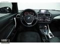 Hatipoğlu 2015 BMW 116d Sanruf hatasız