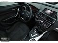Hatipoğlu 2015 BMW 116d Sanruf hatasız