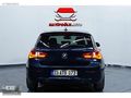 Hatipoğlu 2015 BMW 116d Sanruf hatasız