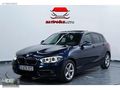 Hatipoğlu 2015 BMW 116d Sanruf hatasız