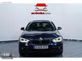 Hatipoğlu 2015 BMW 116d Sanruf hatasız