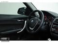 Hatipoğlu 2015 BMW 116d Sanruf hatasız