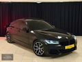 HK MOTORS'DAN 520İ 50th Year M Edition / Otonom / Shadow / Lazer