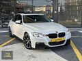 EDİZ MOTORS / NBT / HAYALET HARMAN / M DİREKSİYON / HATASIZ