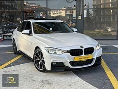 EDİZ MOTORS / NBT / HAYALET HARMAN / M DİREKSİYON / HATASIZ