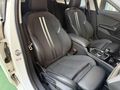 AUTO MİNA'DAN 1.16i Sport Edition
