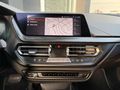 AUTO MİNA'DAN 1.16i Sport Edition
