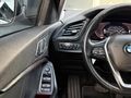 AUTO MİNA'DAN 1.16i Sport Edition