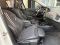 AUTO MİNA'DAN 1.16i Sport Edition