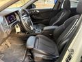 AUTO MİNA'DAN 1.16i Sport Edition
