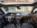 AUTO MİNA'DAN 1.16i Sport Edition