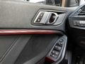 AUTO MİNA'DAN 1.16i Sport Edition