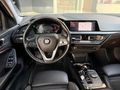 AUTO MİNA'DAN 1.16i Sport Edition