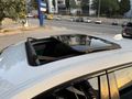 AUTO MİNA'DAN 1.16i Sport Edition