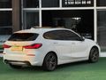 AUTO MİNA'DAN 1.16i Sport Edition