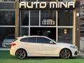 AUTO MİNA'DAN 1.16i Sport Edition