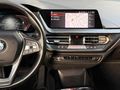 AUTO MİNA'DAN 1.16i Sport Edition