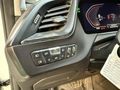 AUTO MİNA'DAN 1.16i Sport Edition