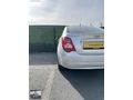 AYNA MOTORS CHEVROLET AVEO 1.3 DİZEL