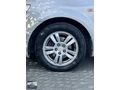 AYNA MOTORS CHEVROLET AVEO 1.3 DİZEL