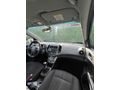 AYNA MOTORS CHEVROLET AVEO 1.3 DİZEL