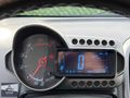 AYNA MOTORS CHEVROLET AVEO 1.3 DİZEL