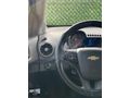 AYNA MOTORS CHEVROLET AVEO 1.3 DİZEL