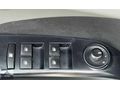 AYNA MOTORS CHEVROLET AVEO 1.3 DİZEL