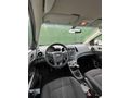 AYNA MOTORS CHEVROLET AVEO 1.3 DİZEL