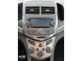 AYNA MOTORS CHEVROLET AVEO 1.3 DİZEL