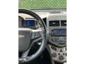 AYNA MOTORS CHEVROLET AVEO 1.3 DİZEL