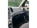 AYNA MOTORS CHEVROLET AVEO 1.3 DİZEL