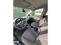 AYNA MOTORS CHEVROLET AVEO 1.3 DİZEL